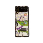 Toy Story Case