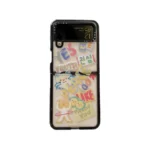 Truth Peace Like Case