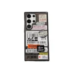 Special Promotion Case