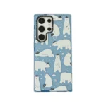 Polar Bear Case