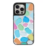 Pastel Candies Case