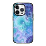 Water Mermaid Case