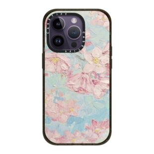 Yoshino Cherry Blossoms Case