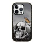 End's Beginning Case