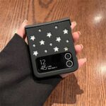 Hollow Stars Case