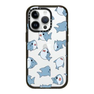 Normal Leonarudo pattern Case