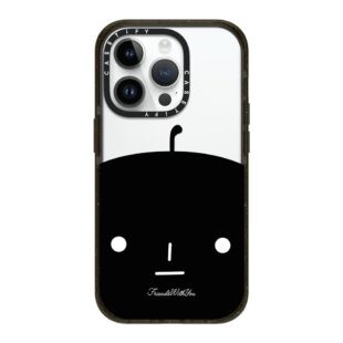 Burnt Potato Case