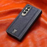 Genuine Leather Protective Case