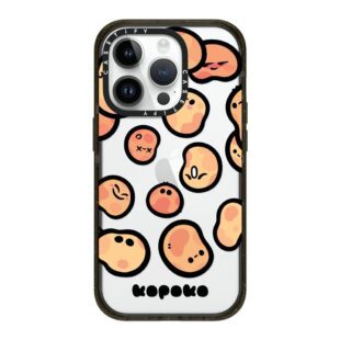 Potato Dreams Case