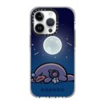 Moon Light Case