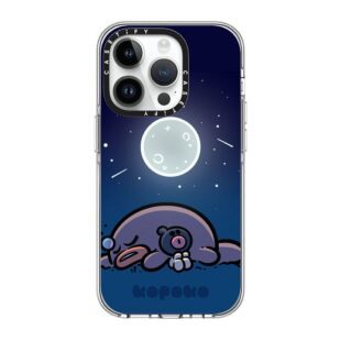 Moon Light Case