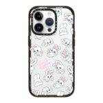Bunnies Case