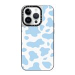 Blue Cow Case