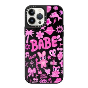 Babe Case