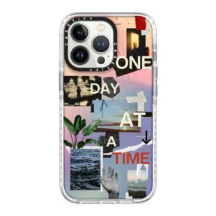 One Day At A Time Case