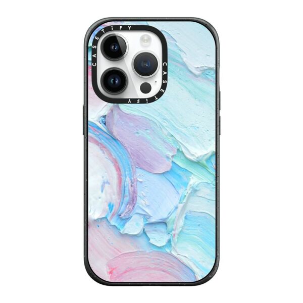 Pastel Dream Case