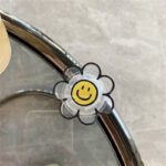 Daisy Flower Popsocket
