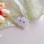 Cloud Quicksand Popsocket