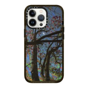 Psychedelic Trippy Case