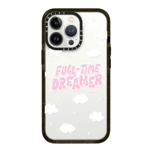 Full Time Dreamer Case