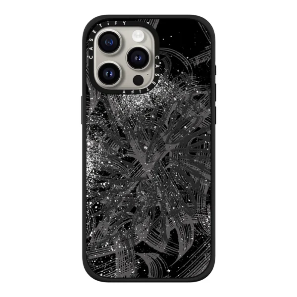 Love You To The Moon And Back Case