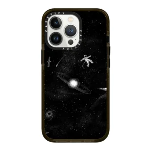 Gravity Tobe Case