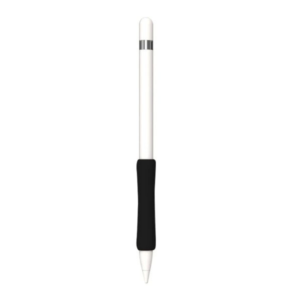 Apple Pencil Solid Color Cover - Image 5