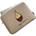 How Sweet MacBook Sleeves Bag