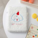 My Puppy MacBook Sleeves Bag