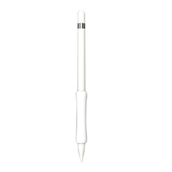 Apple Pencil Solid Color Cover - Image 4