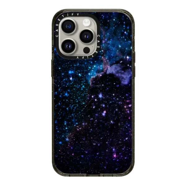 Night Sky Case