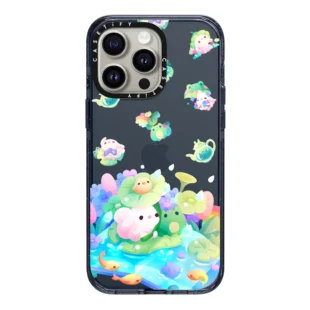 Story Of Summer case