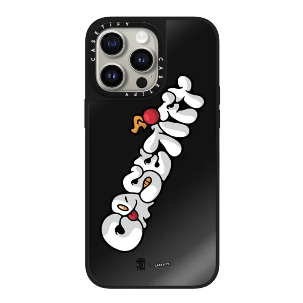 Sambypen Case