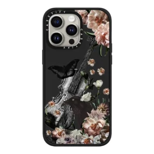 BLACK WEDNESDAY Case