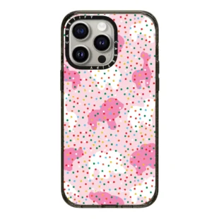 Cookie Carnival Case