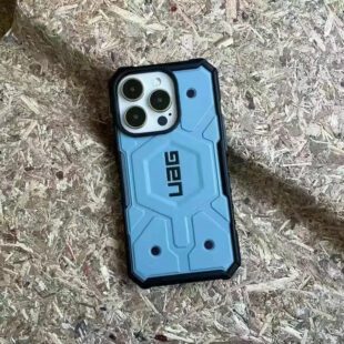 Urban Armor UAG Pathfinder Case