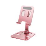 Alloy Aluminium Portable Phone Holder
