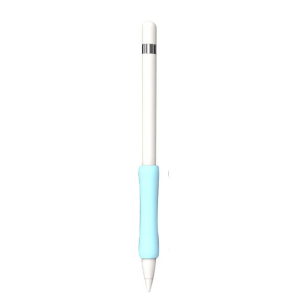 Apple Pencil Solid Color Cover