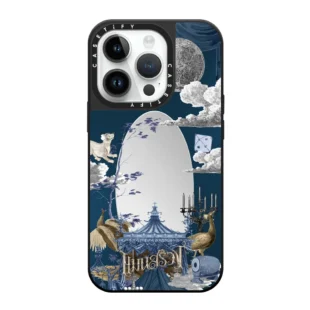 Behind The MANSUANG Case