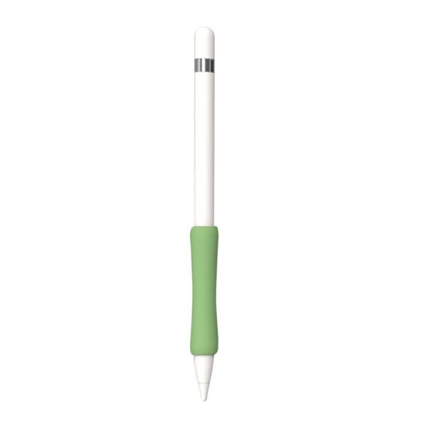 Apple Pencil Solid Color Cover - Image 3