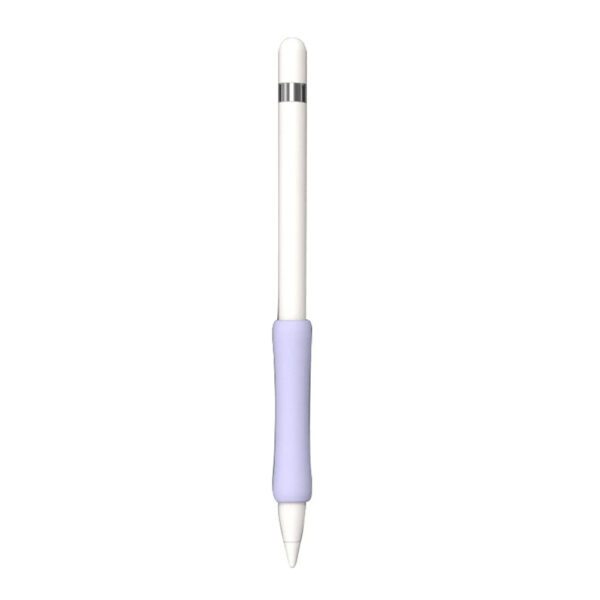Apple Pencil Solid Color Cover - Image 2