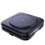 Foldable Wireless Charger