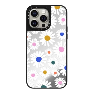 Daisy Fields Multi Case