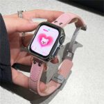 Apple Watch Magnetic Strap