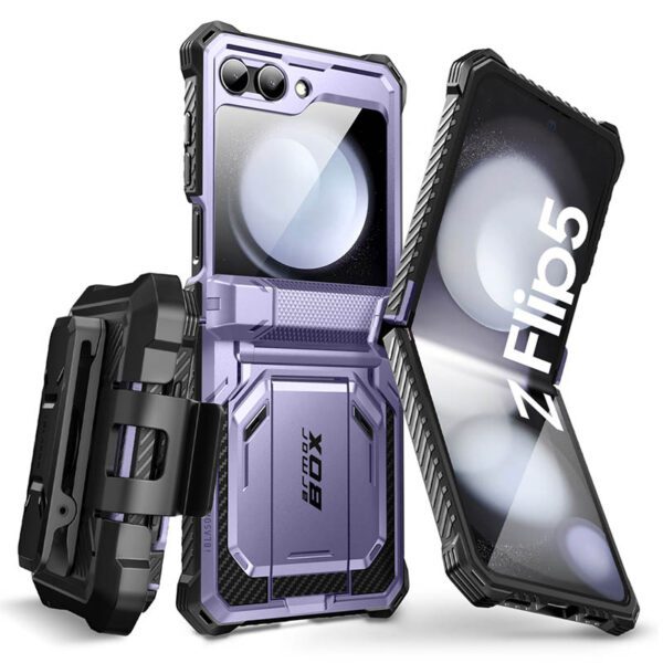 Rugged Holster Case - Image 4