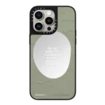 Be Kind To Yourself Case