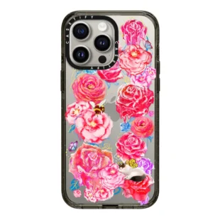 Flowers by Mond Kim Case