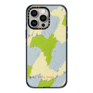 Palette Case