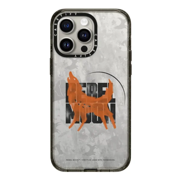 Kora Phone Case