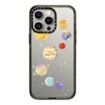 Solar system Case